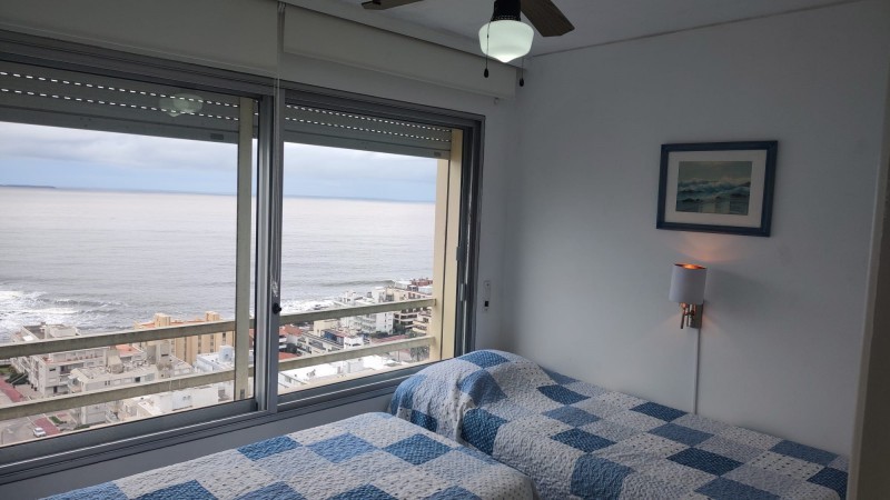 Departamento, Venta , Alquiler ,Peninsula,Punta del Este